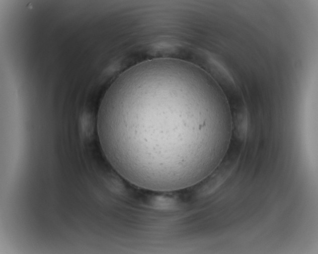 X0000114220232200910161314