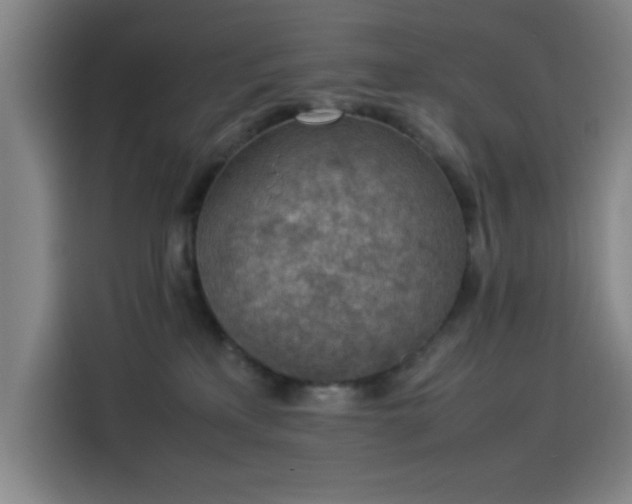 X0000114220233200910161314