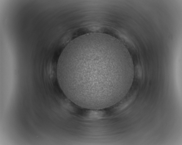 X0000114220234200910161314