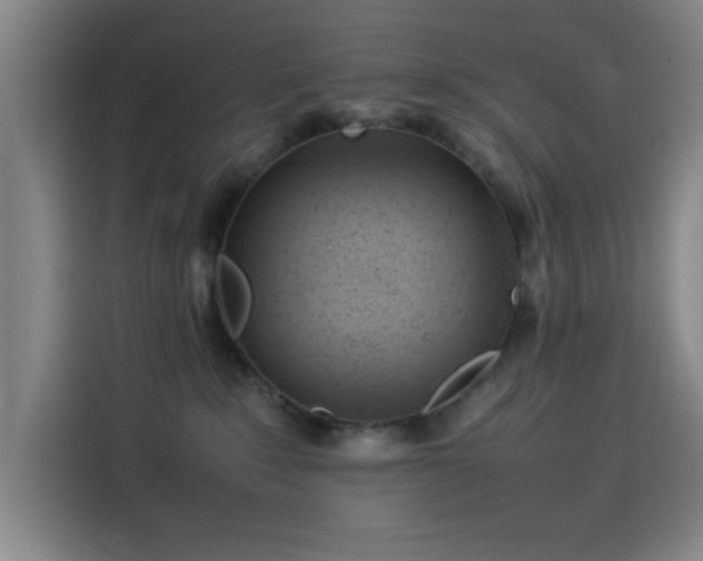 X0000114220235200910161314