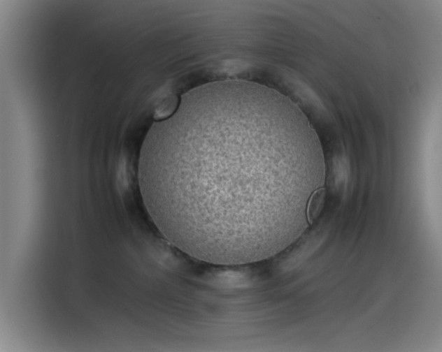 X0000114220236200910161314