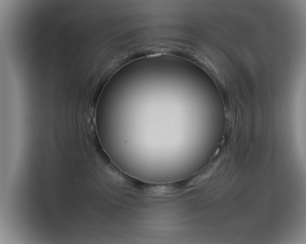 X0000114220237200910161314