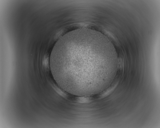 X0000114220238200910161314