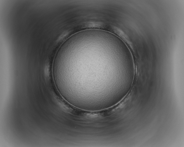 X0000114220249200910161313