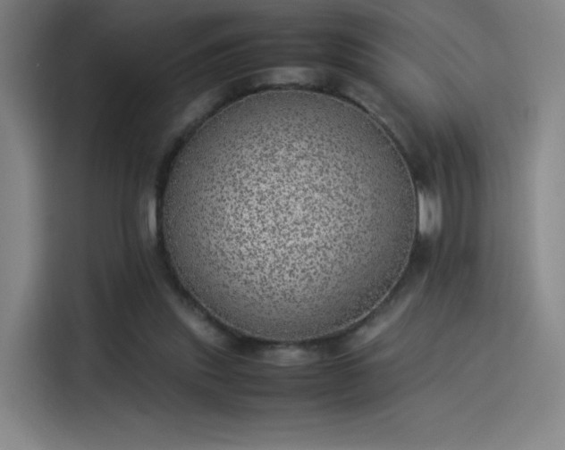 X0000114220253200910161313