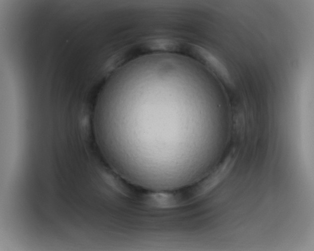 X0000114220265200910161313