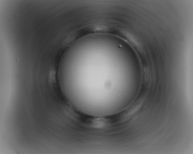 X0000114220269200910161313