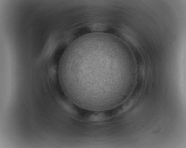 X0000114220271200910161313