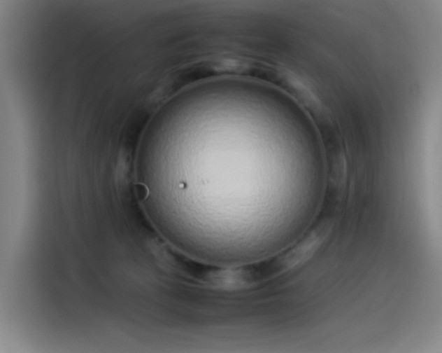 X0000114220273200910161313