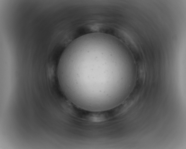 X0000114220275200910161313