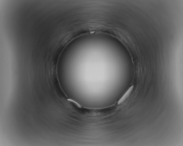 X0000114220276200910161313