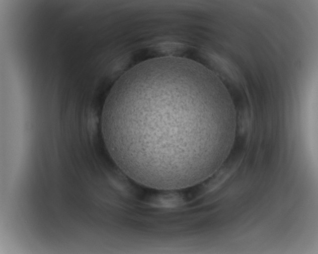 X0000114220279200910161313