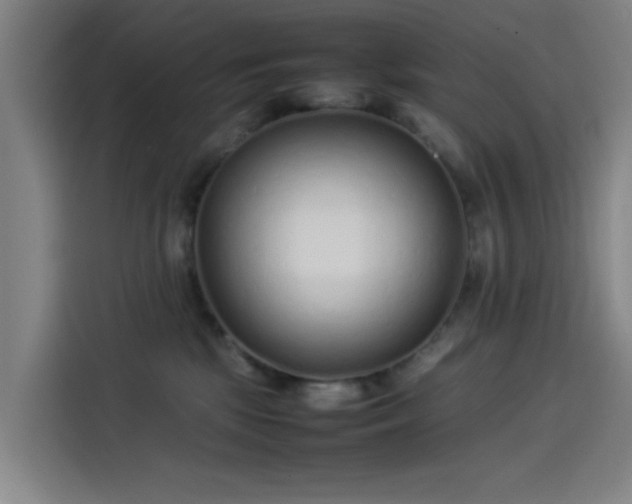 X0000114220281200910161313