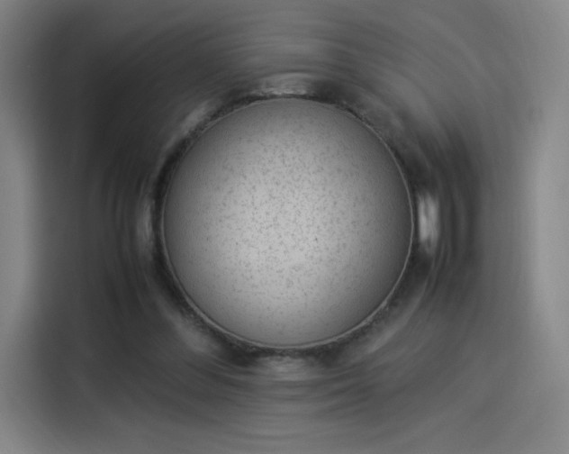 X0000114220300200910161313