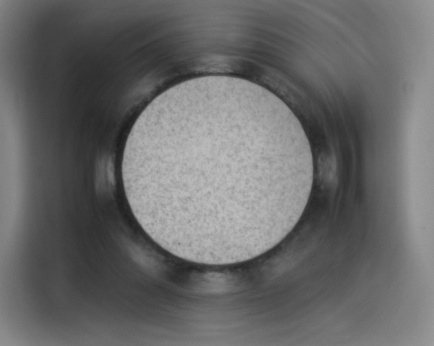 X0000114220302200910161313