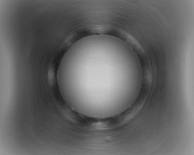 X0000114220312200910161313