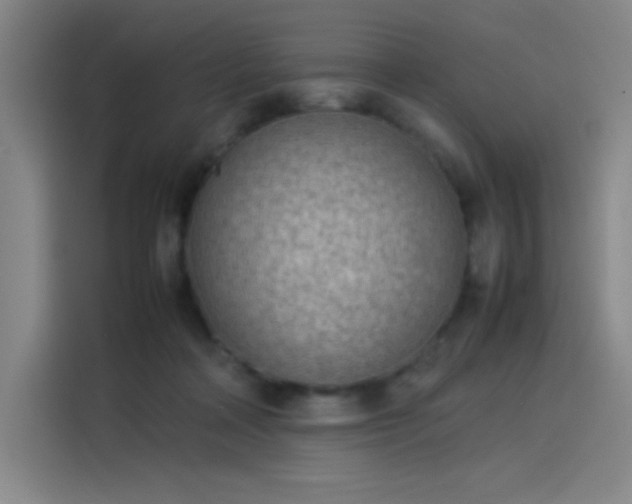 X0000114220314200910161313