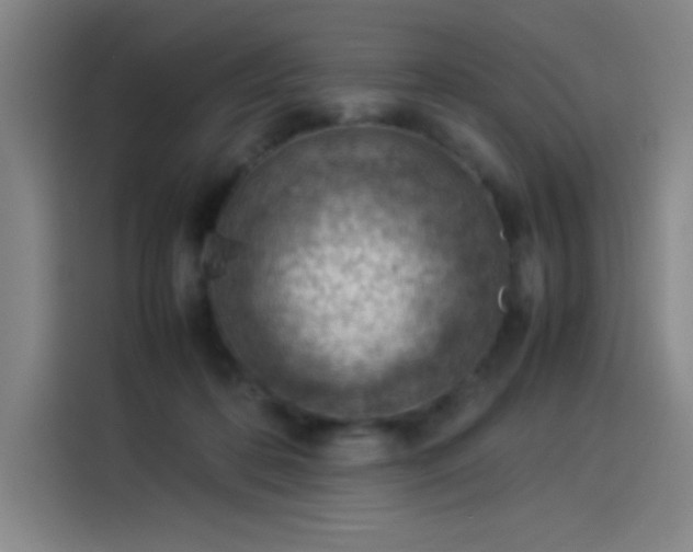 X0000114220316200910161313