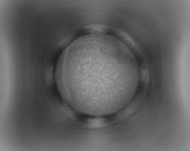 X0000114220318200910161313