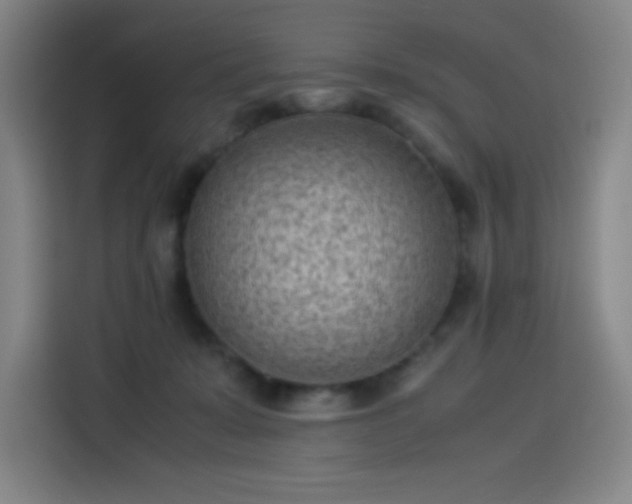 X0000114220319200910161313