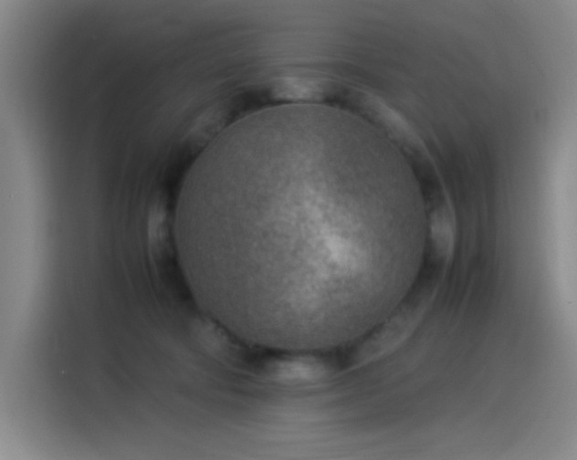 X0000114220322200910161313