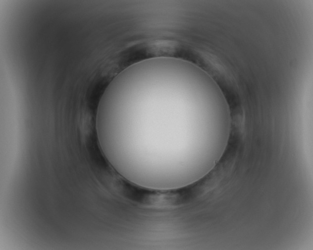 X0000114220323200910161312