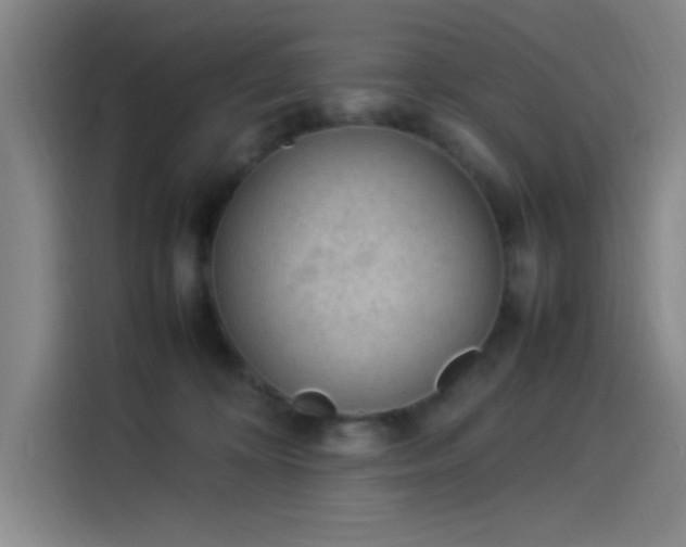 X0000114220324200910161312