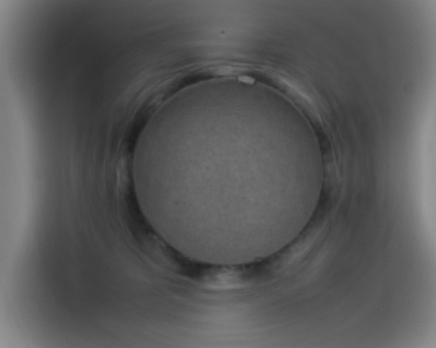 X0000114220325200910161312