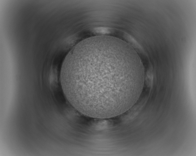 X0000114220330200910161312