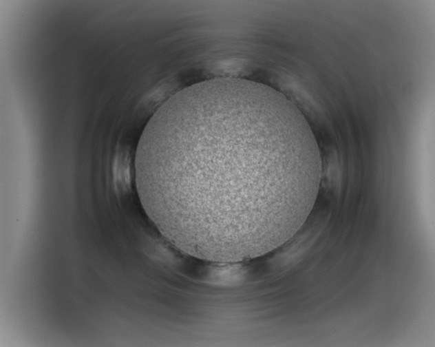 X0000114220334200910161312