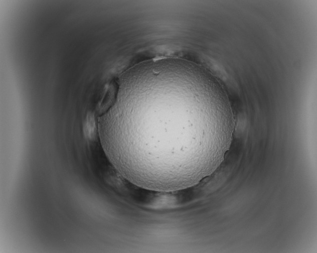 X0000114220335200910161312