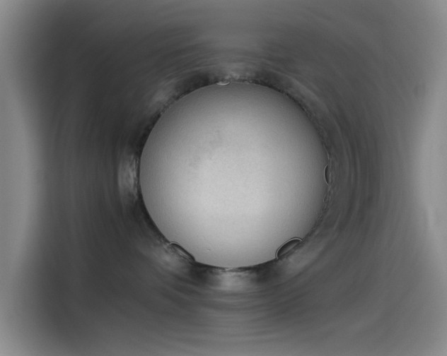 X0000114220336200910161312