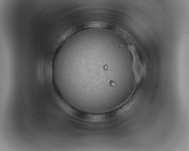 X0000114220349200910161312