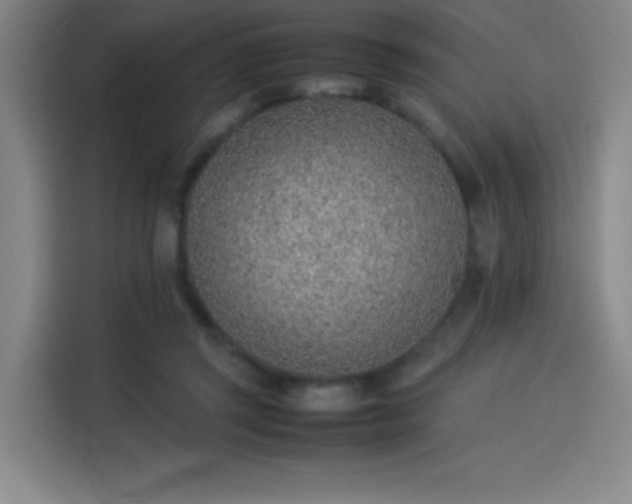 X0000114220357200910161312