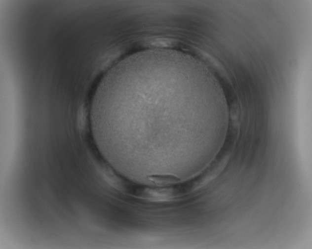 X0000114220359200910161312