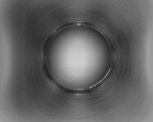 X0000114220360200910161312