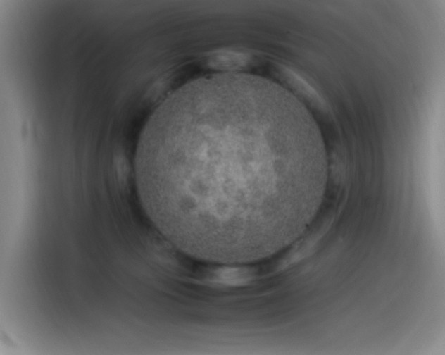 X0000114220371200910161312