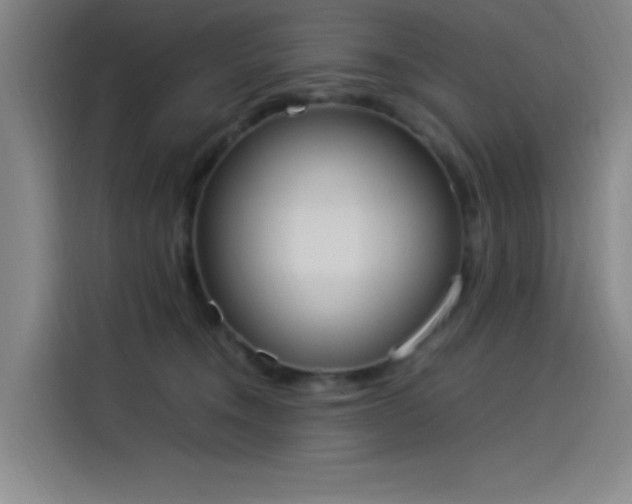 X0000114220372200910161312