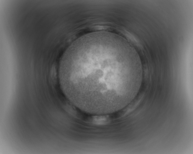 X0000114220373200910161312