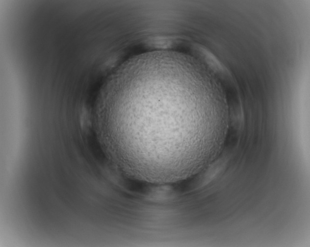 X0000114220374200910161312