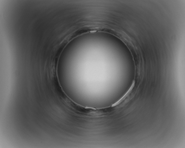 X0000114220376200910161312