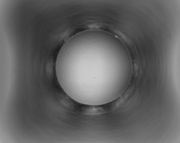 X0000114220379200910161312