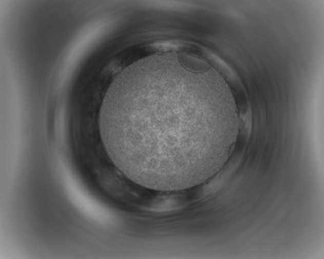 X0000114220381200910161312