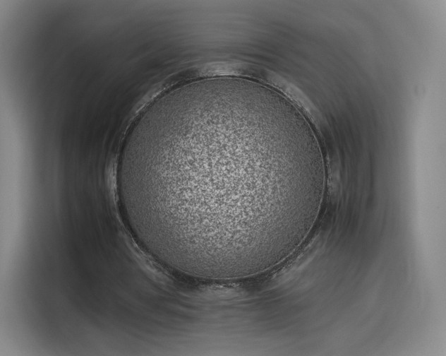 X0000114220386200910161312