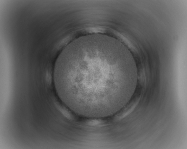 X0000114220402200910161311