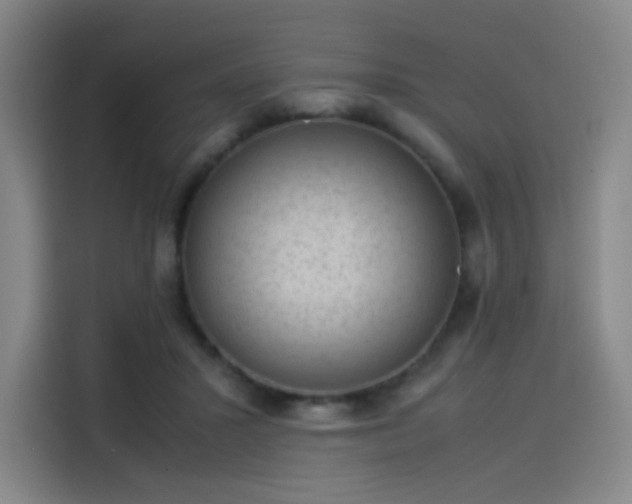 X0000114220407200910161311