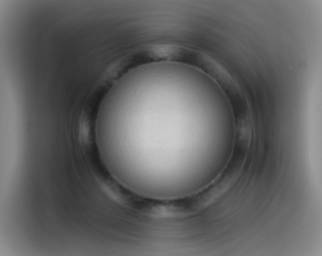 X0000114220408200910161311