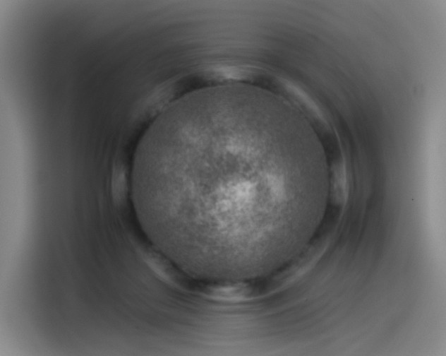 X0000114220410200910161311