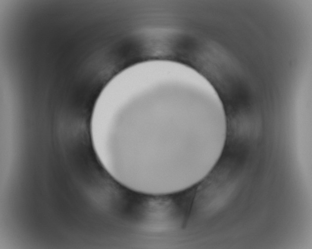 X0000114220415200910161311