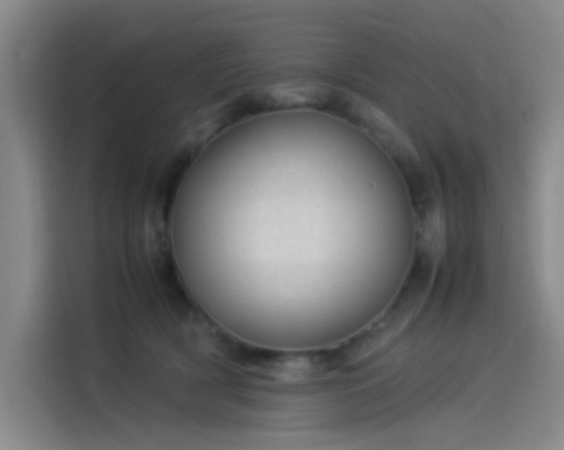 X0000114220418200910161311